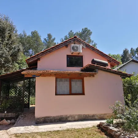 Apartman Lorena