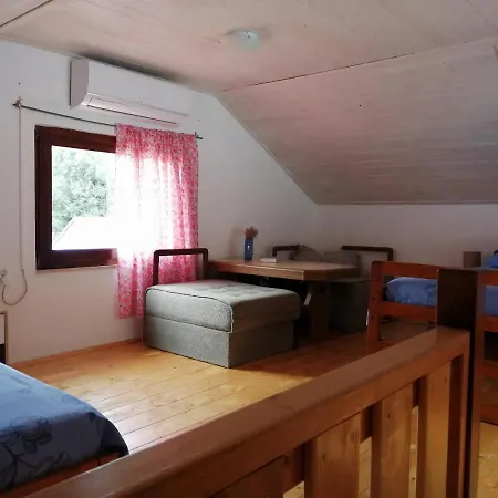 Lorena Apartment