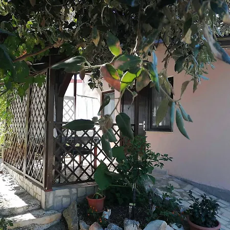 Apartment Lorena