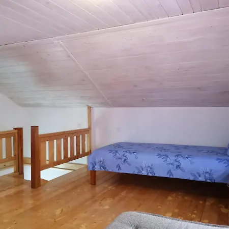 Apartment Lorena