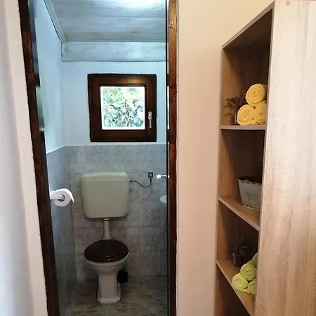 Apartment Lorena
